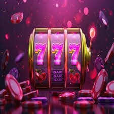 777bde